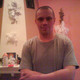 дмитрий, 50 (1 фото, 0 видео)