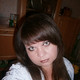 Елена, 50