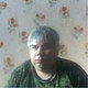 александр, 55 (1 фото, 0 видео)