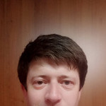 Рустик, 43 (1 фото, 0 видео)