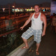 BORIS, 52