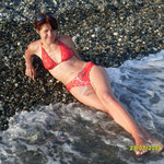 Галина, 40