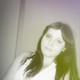 Karina, 29 (1 , 0 )