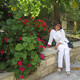 Елена, 50 (4 фото, 0 видео)