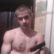 Тёма, 35