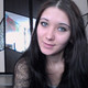 Елена, 36 (1 фото, 0 видео)