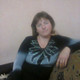Татьяна, 49 (1 фото, 0 видео)