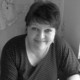 Елена, 60