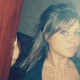 Anna, 35 (1 фото, 0 видео)