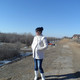 ирина, 42
