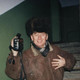 Владимир, 70 (5 фото, 0 видео)