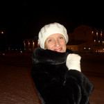 Юлия, 79 (10 фото, 0 видео)