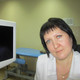 ОКСАНА, 49 (1 фото, 0 видео)