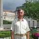Абдула, 57 (2 фото, 0 видео)