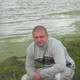 егор, 40