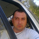 юрик, 51