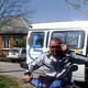 юрик, 51