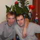 сергей Обметов, 50 (1 фото, 0 видео)