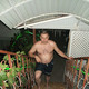 Олег, 49