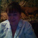 наталья, 62