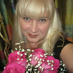 наташа, 49