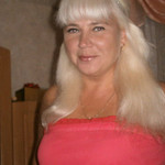 наташа, 49