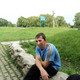 Олег, 39