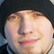 Max, 35 (1 фото, 0 видео)