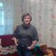 татьяна, 57 (1 фото, 0 видео)