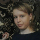 Ксюта, 33 (1 фото, 0 видео)