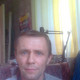игорь, 53 (1 фото, 0 видео)