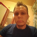 сергей, 39