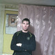 Вова, 30 (1 фото, 0 видео)