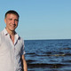 Алексей, 34