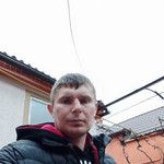 руслан, 37 (1 фото, 0 видео)
