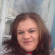 катюшка, 33