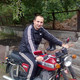Артем, 35