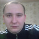 Артем, 35