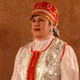 ТАТЬЯНА, 55 (1 фото, 0 видео)