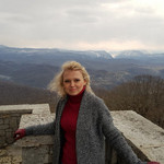 Алёна, 44
