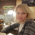 Алёна, 44