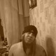 Андрей, 44