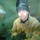 Андрей, 44