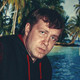 Андрей, 44