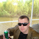 Андрей, 44