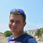 Денис, 38
