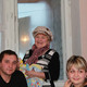 Галина, 64