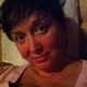 Елена, 59