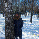 Оленька, 41