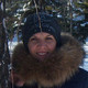 Оленька, 41